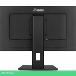 Монитор Iiyama ProLite XUB2493QSU-B5