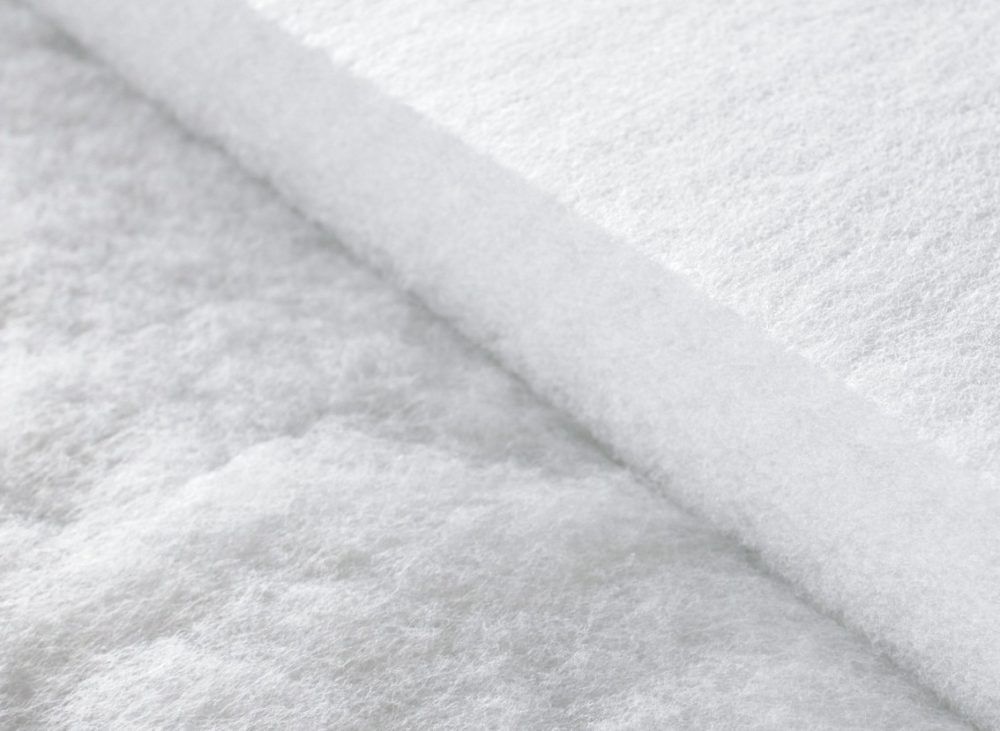 Нетканое полотно Холкон / Hollcon SL 300