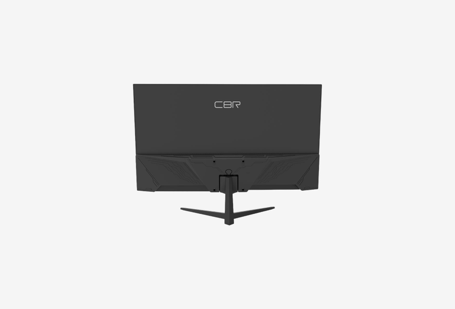 LCD-MF2203-OPC_0426709111150