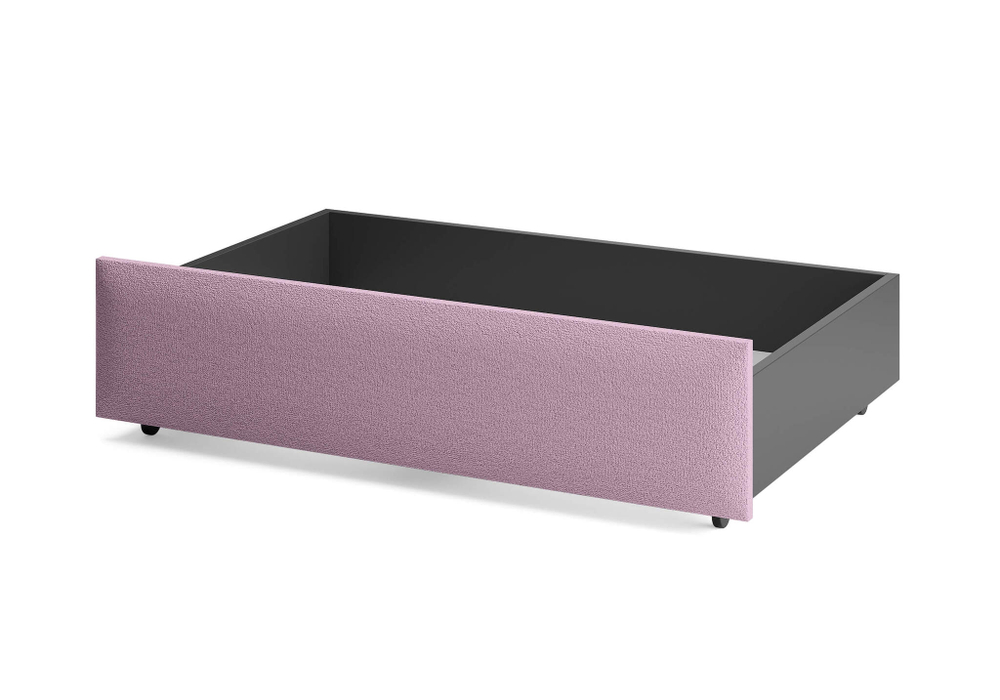 Ящик для хранения в ткани