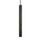 Подвесной светильник Loft IT Everest 10583D Black