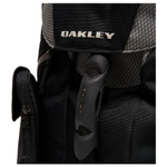 Oakley 30l Outdoor Сумка Nylon