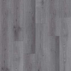 Gusto Леванте, 3,345 м²