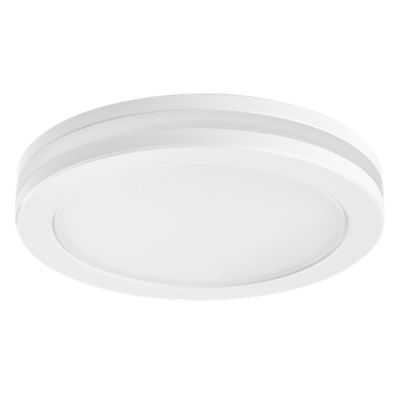 Встраиваемый светодиодный светильник Lightstar Maturo 070662