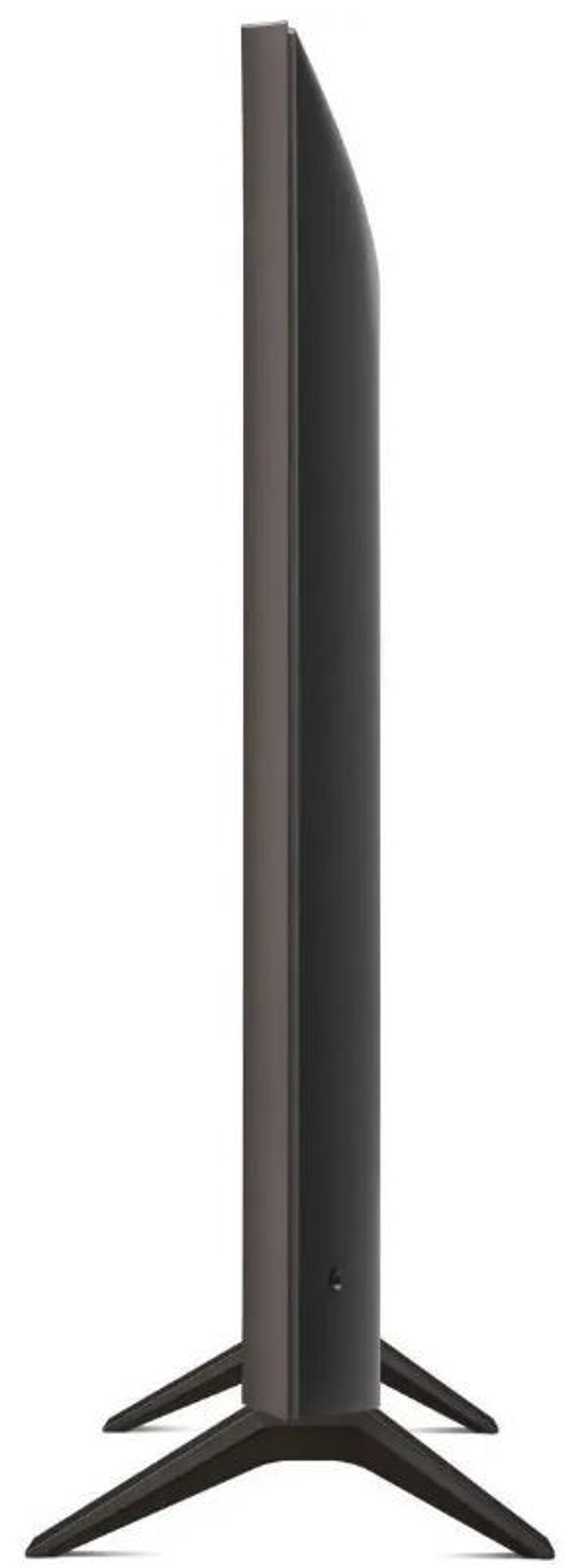 Телевизор  LG 65UR78009LL.ARUG