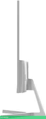 Монитор Digma Progress 22A502F