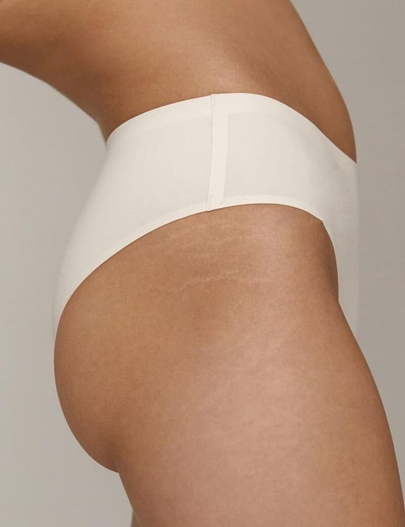 Трусы Aruelle Amina Creme бразилиана (кремовый)