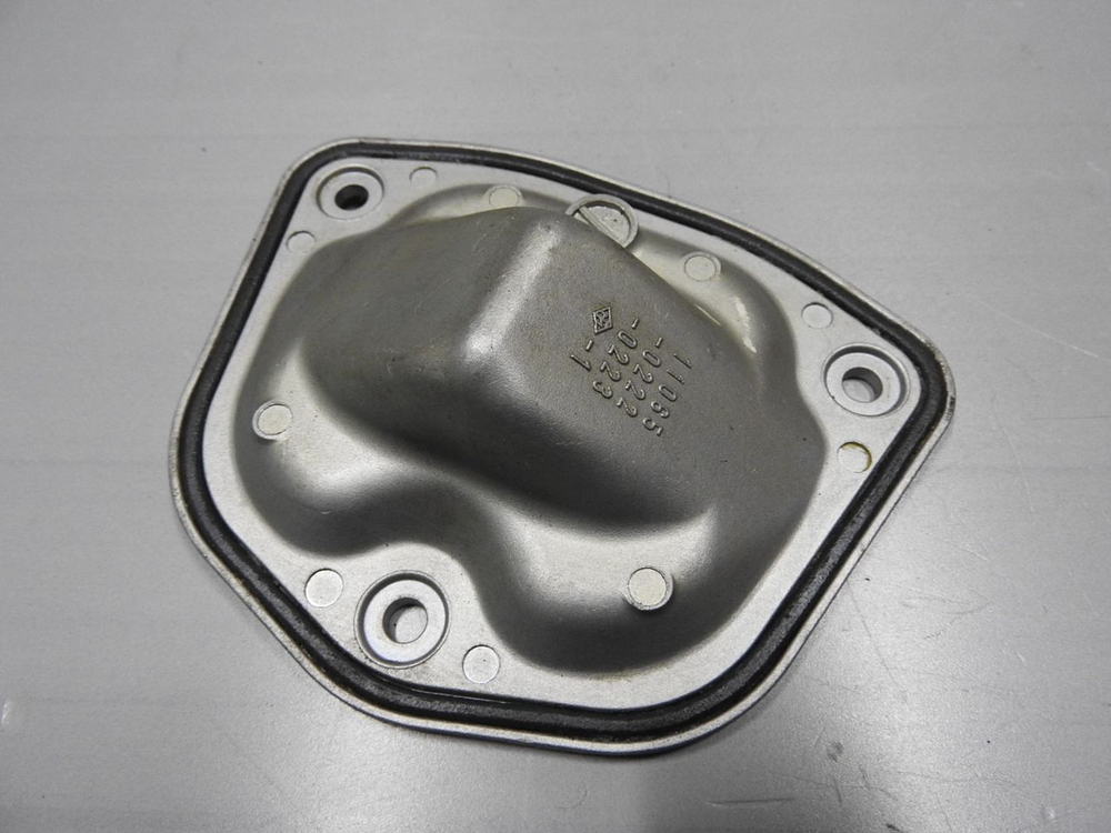 крышка на раму правая 11065-0223 Kawasaki ZZR1400 ZXT40C