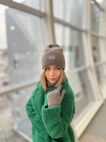 Шапка Ferz Рута