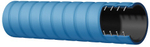606AE для топлива, бензина, масла и нефти S&D DN 102 P=10 (-54°С), морозостойкий, гофрированный