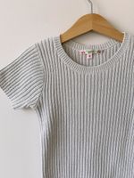 Футболка Bonpoint