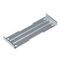 Коннектор Arte Lamp Simplex A950016