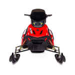 Снегоход SHARMAX SN-500