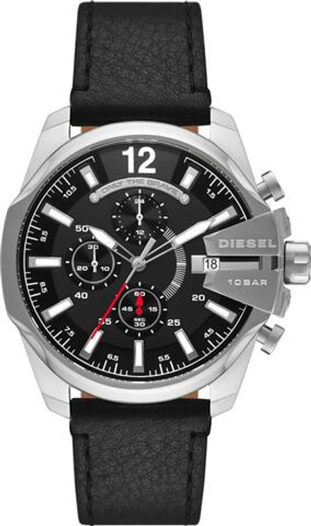 Мужские наручные часы Diesel DZ4592