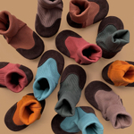 Socks Билибин