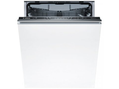 Встраиваемая посудомоечная машина Bosch Serie 2 SMV25FX03R