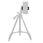 Держатель Benro MH2N для смартфона