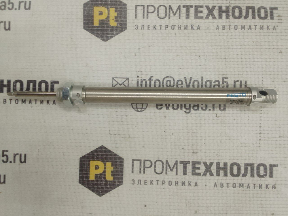 FESTO DSNU-X-16-135-PPV-A-26K81-8K23-"M4"K51 570842