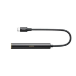 Усилитель  UGREEN CM545