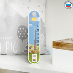 Термометр комнатный «Солнышко», 2085633