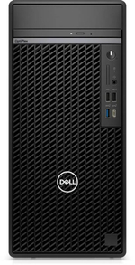 Системный блок Dell Optiplex 7020 PLUS MT Intel Core i7, 64 ГБ, 1 Тб, Intel UHD Graphics 770, nVidia GeForce RTX 4060,  ОС Windows 11 Профессиональная