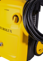 Мойка Eurolux W-175 PRO