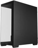 Корпус ATX Deepcool CG580