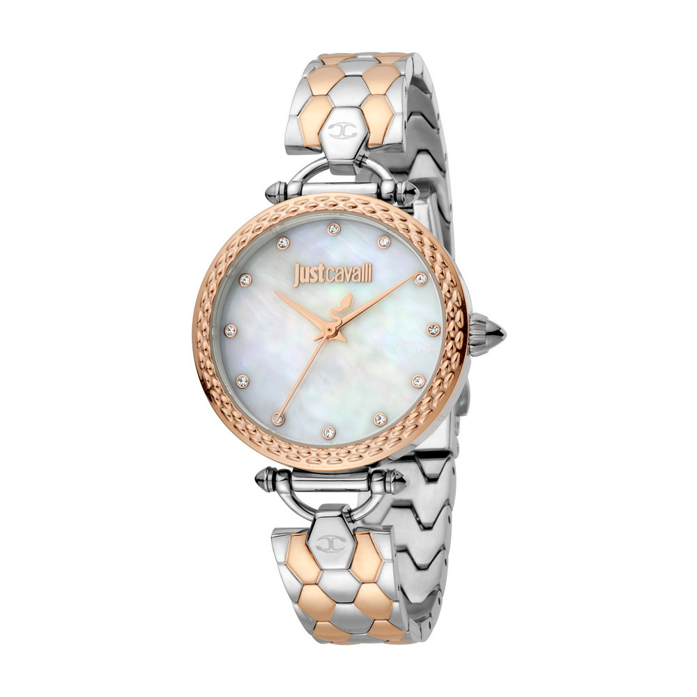 Just Cavalli JC1L160M0105