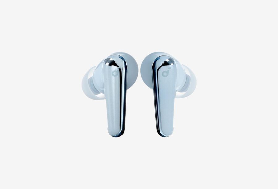 Anker Soundcore Liberty 4 Pro_0326709105859