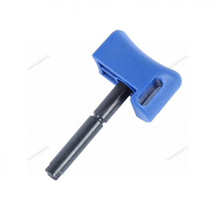 Курок для NP14162