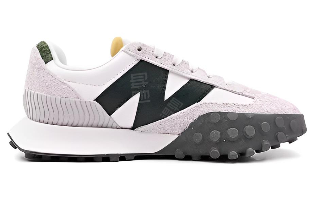 Кроссовки New Balance Xc-72