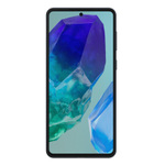 Смартфон Samsung Galaxy M55 5G 8/128 ГБ, чёрный