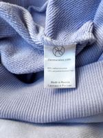 Хлопковый костюм Dan Maralex, 152