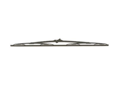 BOSCH - 3397004489-BOC - Wiper Blade