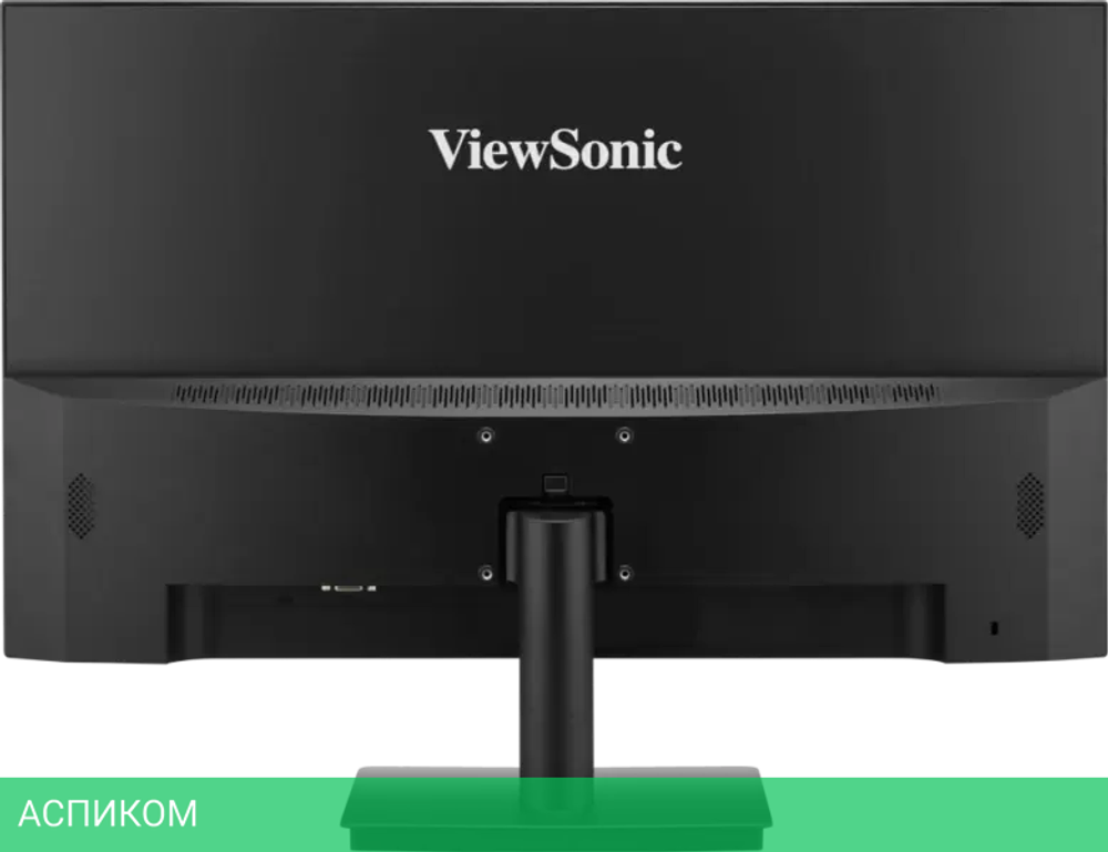 Монитор ViewSonic VA270-H