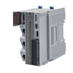 HCQ0-1100-D-W