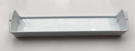 Балкон двери большой Атлант