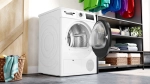 Сушильная машина Bosch WTH85V3FPL