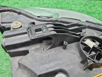 Битая Фара левая BMW 8er G14 G15 G16 (18-22) Laser