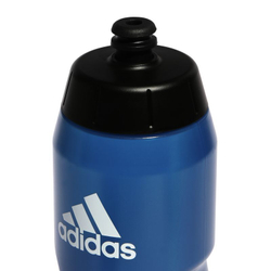 Бутылка Бутылка sportowy Adidas Performance Bottle 0,75L - navy blue/white/black