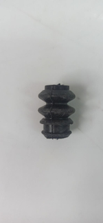 ПЫЛЬНИК НАПРАВЛЯЮЩИХ ТОРМОЗНОГО СУППОРТА ЗАДНЕГО  GREAT WALL арт. 3502117K00