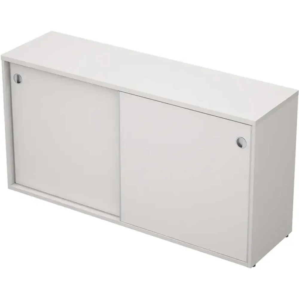 Шкаф-купе Avance 6ШК.012 1435х400х750 белый