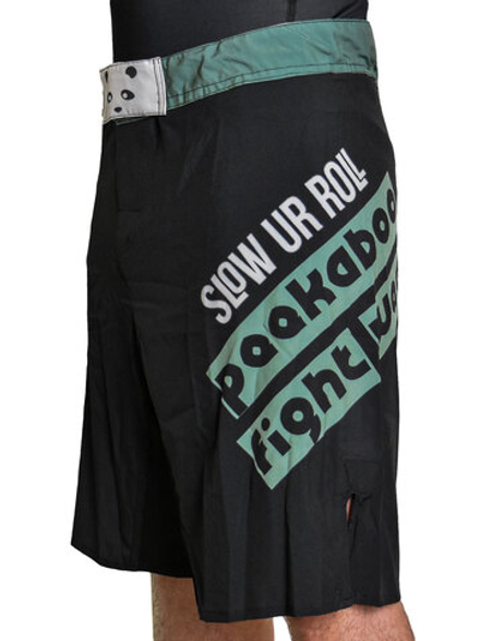 Шорты Lazy Panda