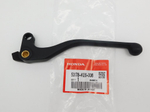 рычаг сцепления Honda ST1100 VF1000 PC800 VF750 Magna VT1100 VT750 53178-KE8-006