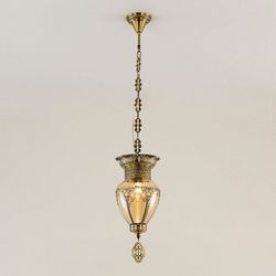 Подвесной светильник Citilux Каир CL419213