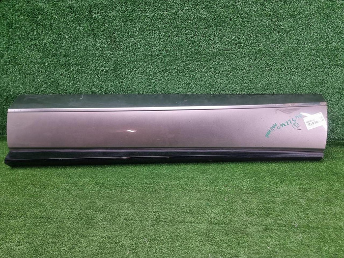 Накладка двери передняя правая Genesis GV80 20-нв