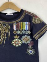 Футболка Dolce&Gabbana