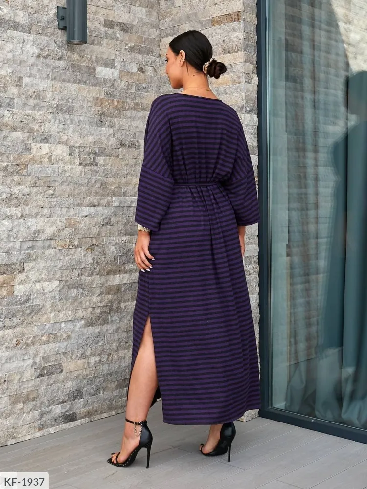 Платье KF-1936 Фабрика Моды