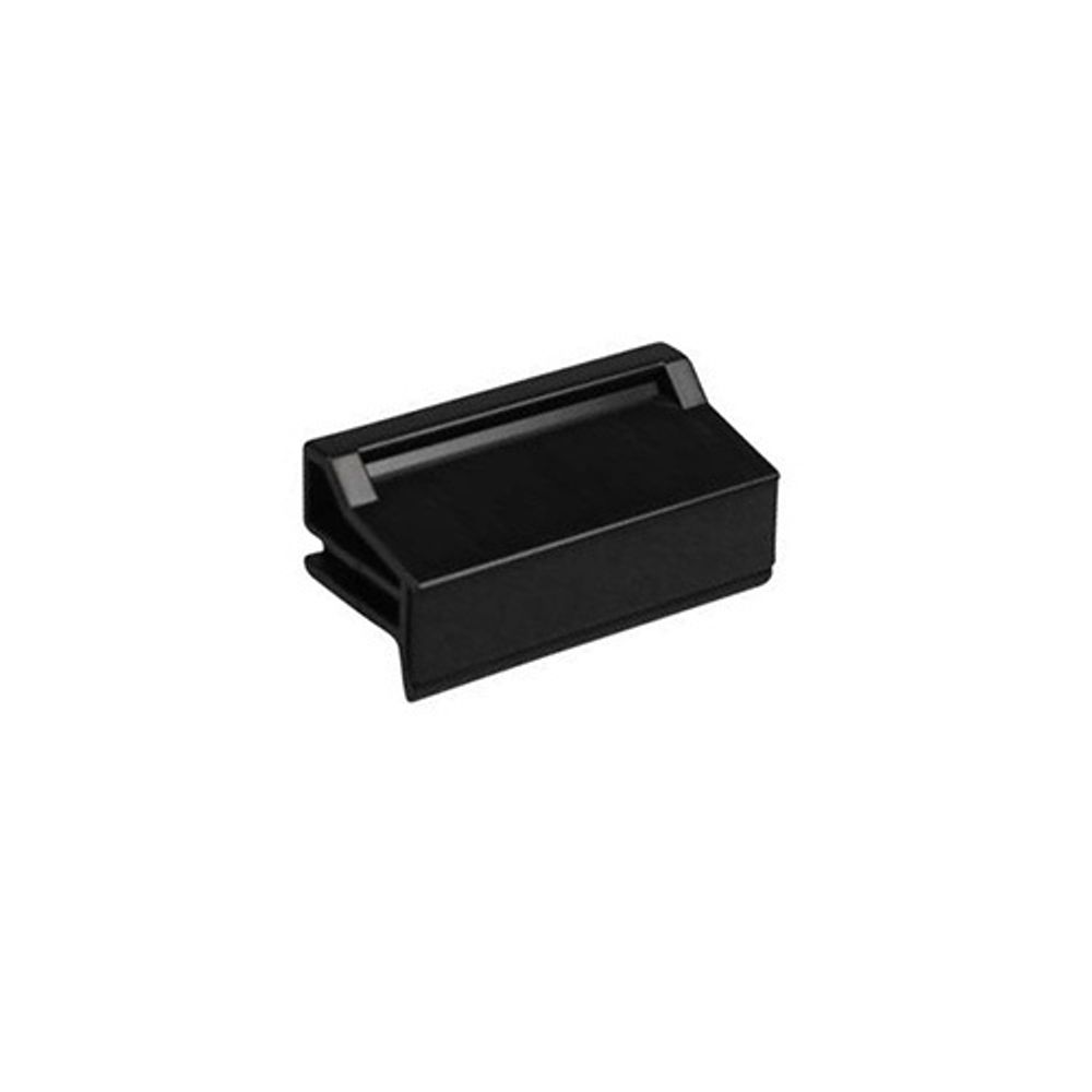 Тормозная площадка обходного лотка HP LJ M304/M402/M404/M426/M428/M430/M501/M507/M528 (RL2-0657)