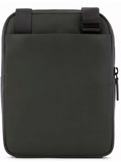 Сумка через плечо CA1816UB00/VE8